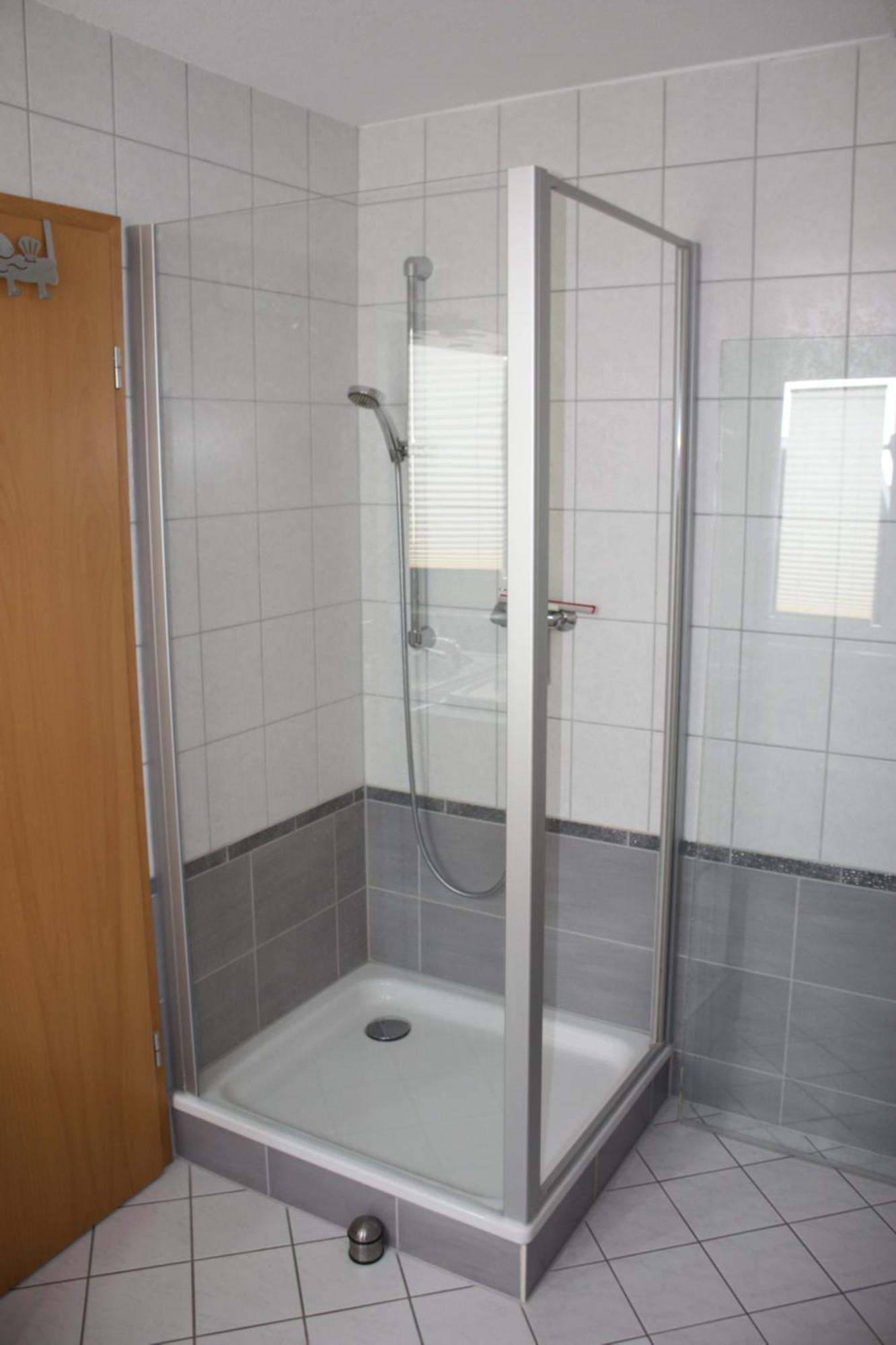 Ferienwohnungen Wassergrundstück Malchow Malchow  Exterior foto